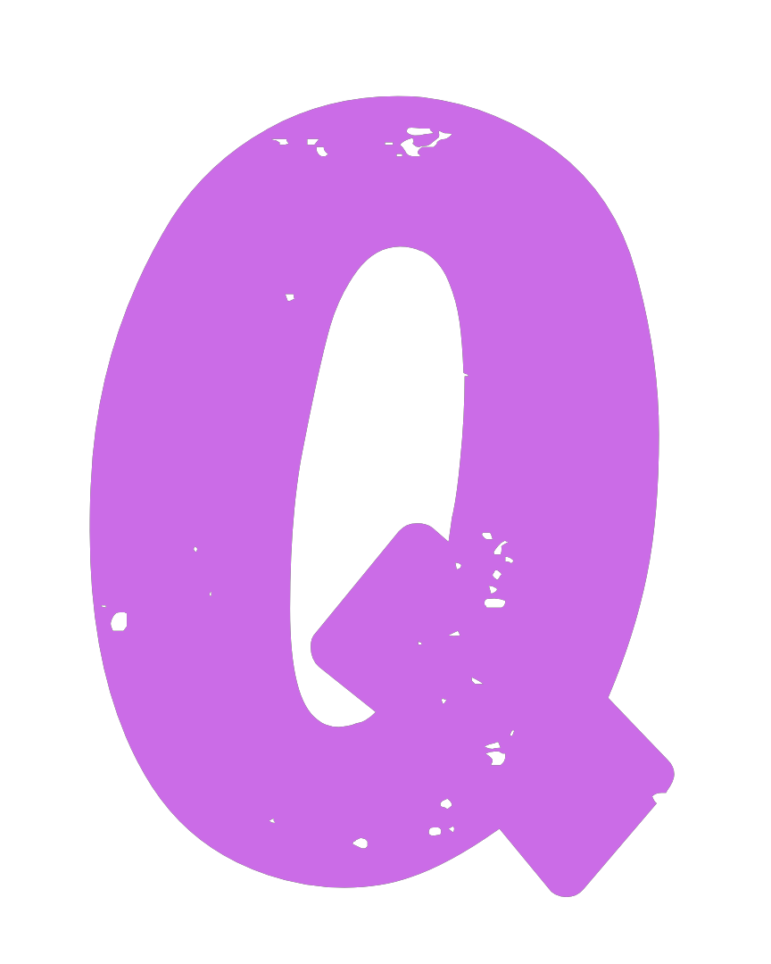 quotient-rule-calculator