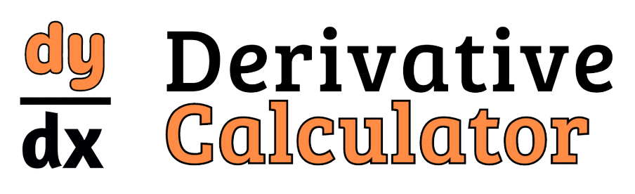 DerivativeCalculators.net